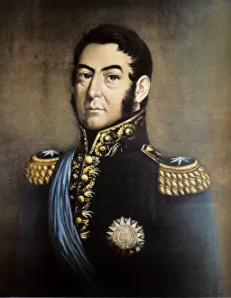 Kossuth: KOSSUTH, LAJOS (1802-1894). HUNGARIAN