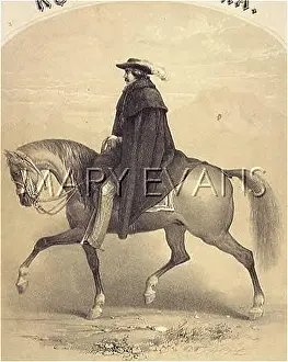 Kossuth: KOSSUTH MUSIC SHEET