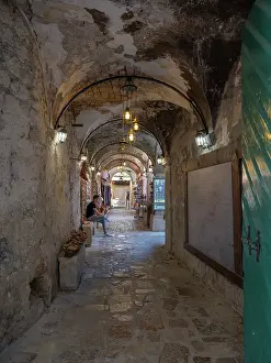Boche: Kotor Bazaar, Kotor, Montenegro
