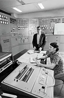 Svetlana: Kozyrev electrical substation