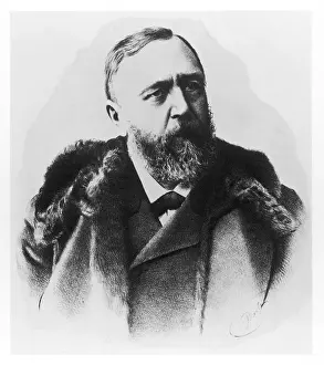 Sigmund Freud Copyrights: KRAFFT-EBING