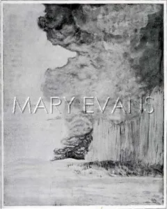 Krakatoa: KRAKATOA; THE ERUPTION