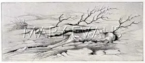 Krakatoa: KRAKATOA; WAVE VICTIM
