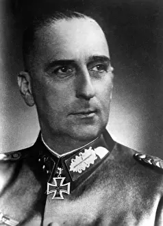 Kriebel: Kriebel
