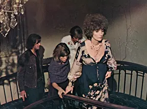 Viva: Kris Kristofferson - Viva
