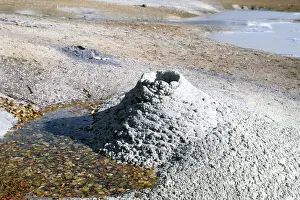 Vainstein: Kronotsky Nature Reserve, 1985