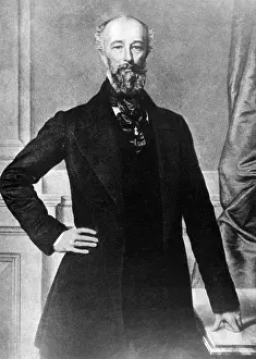 1812: KRUPP PTG