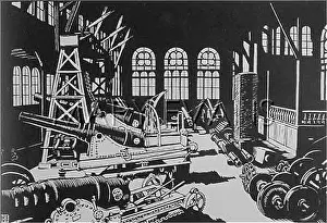 Krupps: KRUPP: VIENNA WORLD FAIR