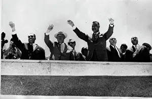 Kruschev: Kruschev