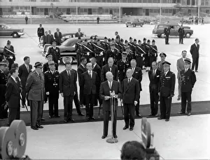 Kruschev: Kruschev