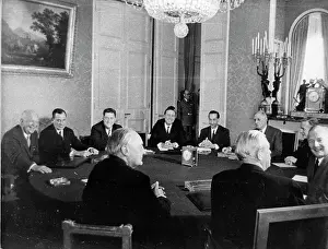 Kruschev: Kruschev