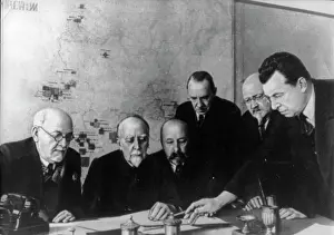Kruschev: Kruschev