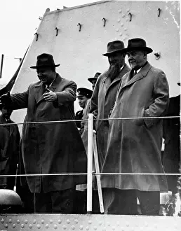 Kruschev: Kruschev