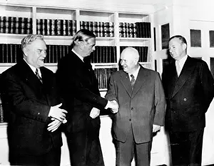 Kruschev: Kruschev