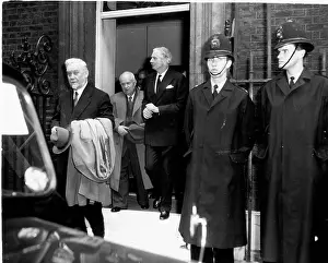 Kruschev: Kruschev