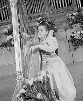 Ksenia: Ksenia Erdeli's jubilee