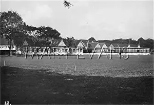 Selangor: KUALA LUMPUR/SELANGOR