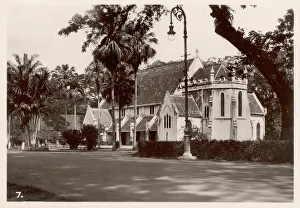 Kuala: KUALA LUMPUR/ST MARY'S