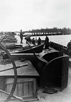 Kuban: Kuban bridgehead, 1943
