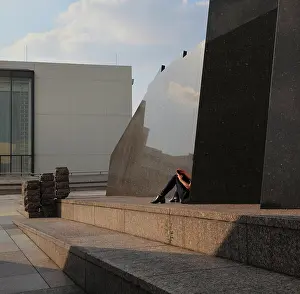 Kulturforum: Kulturforum, Berlin, Germany