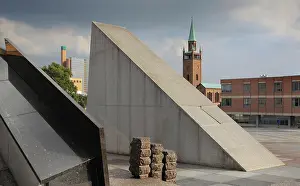 Kulturforum: Kulturforum, Berlin, Germany
