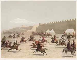 Kurdish: KURDS AND TARTARS