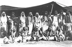 Kurds: Kurds in Turkey