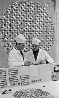Kurchatov: Kursk NPP