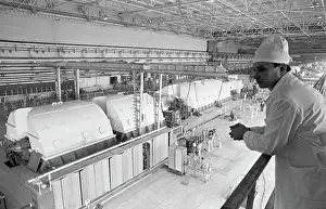 Kurchatov: Kursk NPP
