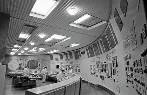 Kurchatov: Kursk NPP
