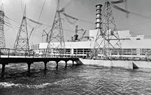 Sizov: Kursk NPP