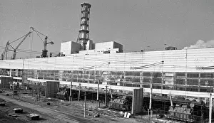 Sizov: Kursk NPP