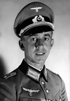 Hasse: Kurt Hasse