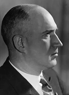 Reichsbank: Kurt Lange, 1939