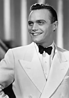 Maisch: Kurt Meisel in Mrs. Sylvelin, 1938