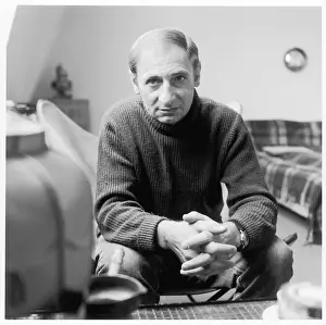 Moldovan: Kurt Moldovan