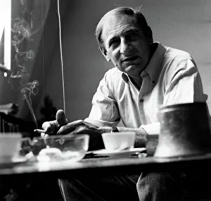 Moldovan: Kurt Moldovan