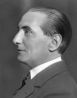 Stieler: Kurt Stieler