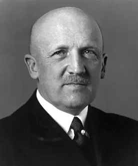 Intrigues: Kurt von Schleicher