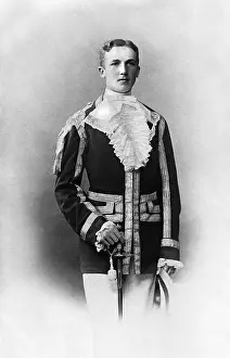 Schleicher: Kurt von Schleicher