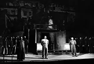 Weill: Kurt Weill