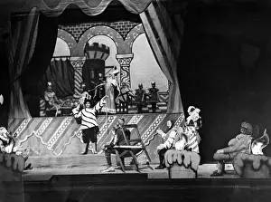 Weill: Kurt Weill