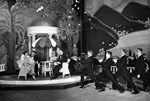 Weill: Kurt Weill