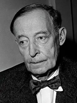 Mimik: Kurt Wolff