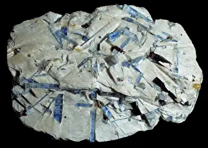 Kyanite