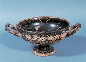 Kylix: Kylix