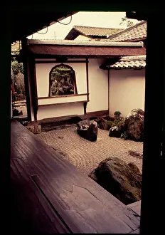 Kyoto: Kyoto, Japan