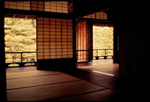 Kyoto: Kyoto, Japan