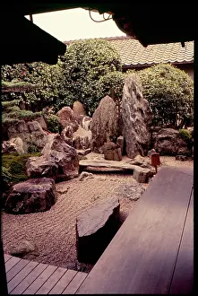 Kyoto: Kyoto, Japan