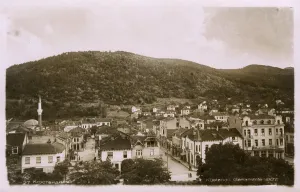 Fatih: Kyustendil, Kyustendil Province, Bulgaria
